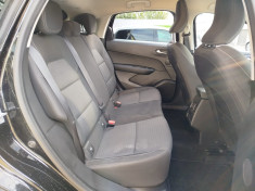 Renault Arkana E-TECH 1.6 i 145 Hybrid 94 cv ZEN 