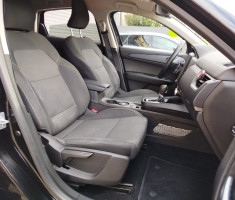 Renault Arkana E-TECH 1.6 i 145 Hybrid 94 cv  Techno 