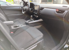 Renault Arkana E-TECH 1.6 i 145 Hybrid 94 cv ZEN 