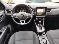 Renault Arkana E-TECH 1.6 i GPF 145 Hybrid S&S 94 cv