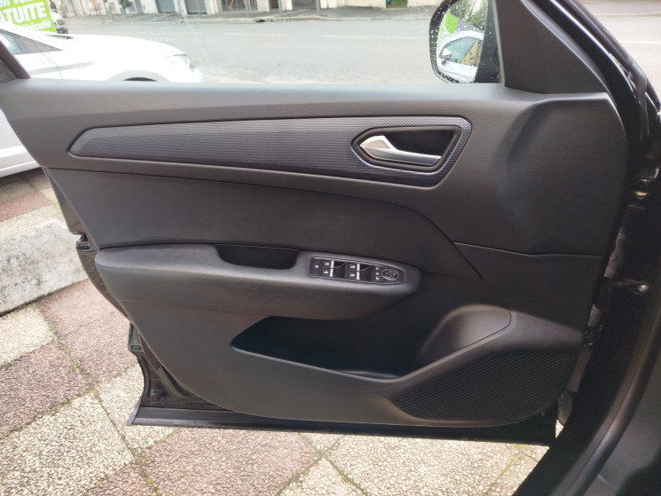 Renault Arkana E-TECH 1.6 i GPF 145 Hybrid S&S 94 cv