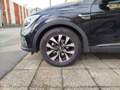 Renault Arkana E-TECH 1.6 i GPF 145 Hybrid S&S 94 cv