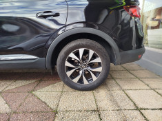 Renault Arkana E-TECH 1.6 i 145 Hybrid 94 cv  Techno 