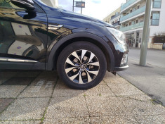 Renault Arkana E-TECH 1.6 i GPF 145 Hybrid S&S 94 cv