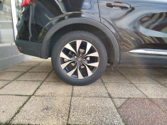 Renault Arkana E-TECH 1.6 i 145 Hybrid 94 cv  Techno 