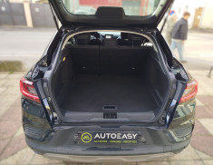 Renault Arkana E-TECH 1.6 i GPF 145 Hybrid S&S 94 cv