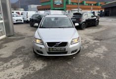 Volvo V50 1.6 D FAP 16V 109 cv