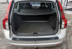 Volvo V50 1.6 D FAP 16V 109 cv