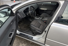 Volvo V50 1.6 D 110 Momentum - distribution neuve
