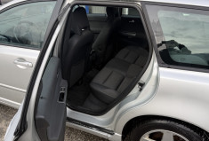 Volvo V50 1.6 D FAP 16V 109 cv