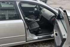 Volvo V50 1.6 D 110 Momentum - distribution neuve