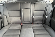 Volvo V50 1.6 D FAP 16V 109 cv