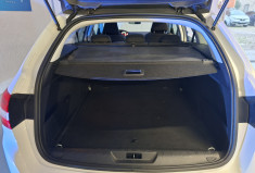 Peugeot 308 SW 1.2 PURETECH 130 EAT8 ALLURE PACK + SIEGES CHAUFFANTS + FULL LED GTIE 12 MOIS