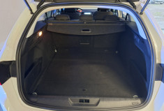 Peugeot 308 SW 1.2 130 EAT8 ALLURE PACK + SIEGES CHAUFFANTS + FULL LED GTIE 12 MOIS