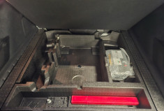 Peugeot 308 SW 1.2 PURETECH 130 EAT8 ALLURE PACK + SIEGES CHAUFFANTS + FULL LED GTIE 12 MOIS