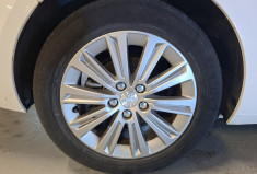 Peugeot 308 SW 1.2 130 EAT8 ALLURE PACK + SIEGES CHAUFFANTS + FULL LED GTIE 12 MOIS