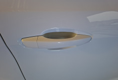 Peugeot 308 SW 1.2 PURETECH 130 EAT8 ALLURE PACK + SIEGES CHAUFFANTS + FULL LED GTIE 12 MOIS