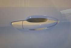 Peugeot 308 SW 1.2 130 EAT8 ALLURE PACK + SIEGES CHAUFFANTS + FULL LED GTIE 12 MOIS