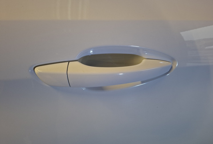 Peugeot 308 SW 1.2 THP 130 EAT8 ALLURE PACK + SIEGES CHAUFFANTS + FULL LED GTIE 12 MOIS