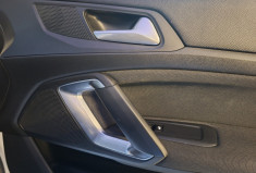 Peugeot 308 SW 1.2 THP 130 EAT8 ALLURE PACK + SIEGES CHAUFFANTS + FULL LED GTIE 12 MOIS