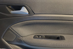 Peugeot 308 SW 1.2 130 EAT8 ALLURE PACK + SIEGES CHAUFFANTS + FULL LED GTIE 12 MOIS