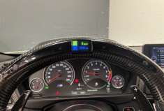 BMW M4 COUPE F82 sotire carbon / 431 ch / ENTRETIEN BMW