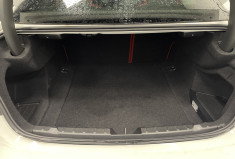 BMW M4 COUPE F82 sotire carbon / 431 ch / ENTRETIEN BMW