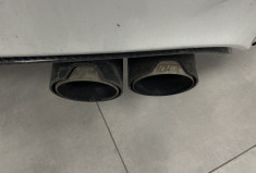 BMW M4 COUPE F82 sotire carbon / 431 ch / ENTRETIEN BMW