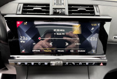 DS DS 7 Crossback 2.0 Blue HDi S&S 180 cv Boîte auto OPÉRA GRAND CHIC