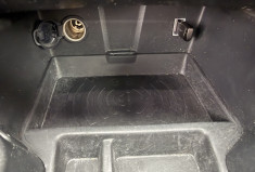 DS DS 7 Crossback 2.0 Blue HDi S&S 180 cv Boîte auto OPÉRA GRAND CHIC