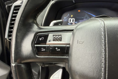 DS DS 7 Crossback 2.0 Blue HDi S&S 180 cv Boîte auto OPÉRA GRAND CHIC