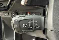 DS DS 7 Crossback 2.0 Blue HDi S&S 180 cv Boîte auto OPÉRA GRAND CHIC