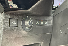 DS DS 7 Crossback 2.0 Blue HDi S&S 180 cv Boîte auto OPÉRA GRAND CHIC