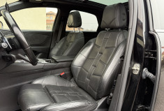 DS DS 7 Crossback 2.0 Blue HDi S&S 180 cv Boîte auto OPÉRA GRAND CHIC