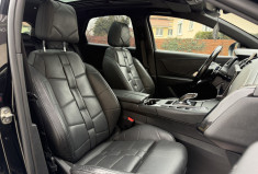 DS DS 7 Crossback 2.0 Blue HDi S&S 180 cv Boîte auto OPÉRA GRAND CHIC