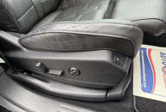 DS DS 7 Crossback 2.0 Blue HDi S&S 180 cv Boîte auto OPÉRA GRAND CHIC