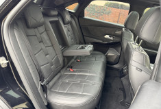 DS DS 7 Crossback 2.0 Blue HDi S&S 180 cv Boîte auto OPÉRA GRAND CHIC