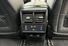 DS DS 7 Crossback 2.0 Blue HDi S&S 180 cv Boîte auto OPÉRA GRAND CHIC