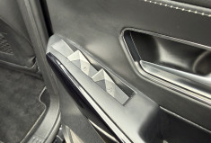 DS DS 7 Crossback 2.0 Blue HDi S&S 180 cv Boîte auto OPÉRA GRAND CHIC