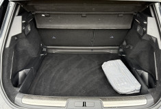 DS DS 7 Crossback 2.0 Blue HDi S&S 180 cv Boîte auto OPÉRA GRAND CHIC