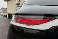 DS DS 7 Crossback 2.0 Blue HDi S&S 180 cv Boîte auto OPÉRA GRAND CHIC