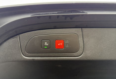 DS DS 7 Crossback 2.0 Blue HDi S&S 180 cv Boîte auto OPÉRA GRAND CHIC