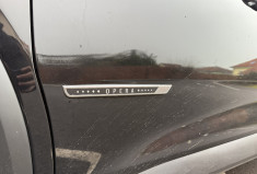 DS DS 7 Crossback 2.0 Blue HDi S&S 180 cv Boîte auto OPÉRA GRAND CHIC