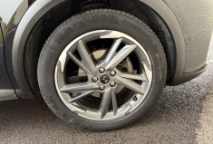 DS DS 7 Crossback 2.0 Blue HDi S&S 180 cv Boîte auto OPÉRA GRAND CHIC