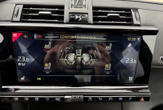 DS DS 7 Crossback 2.0 Blue HDi S&S 180 cv Boîte auto OPÉRA GRAND CHIC