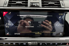 DS DS 7 Crossback 2.0 Blue HDi S&S 180 cv Boîte auto OPÉRA GRAND CHIC