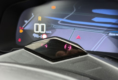 DS DS 7 Crossback 2.0 Blue HDi S&S 180 cv Boîte auto OPÉRA GRAND CHIC