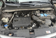 Kia Sportage 1.7 115 CRDI / Cuir / Toit ouvrant/ 148000km