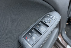 Mercedes Classe B Phase 2 180 CDi 1.5 CDi 7G-DCT 110 cv Boîte auto