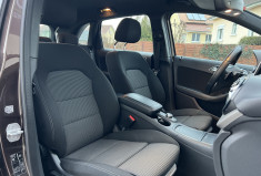 Mercedes Classe B Phase 2 180 CDi 1.5 CDi 7G-DCT 110 cv Boîte auto